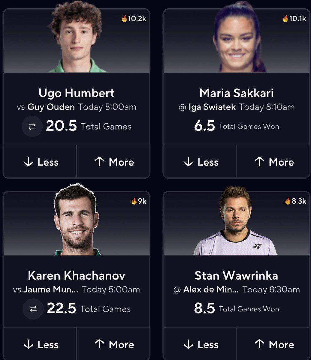 BREEZO🍀 tweet media