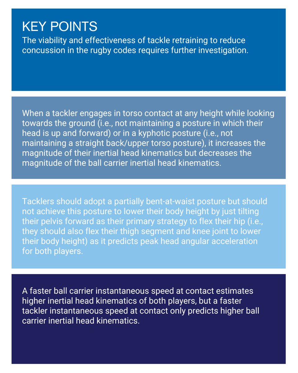 JSAMS Plus tweet media