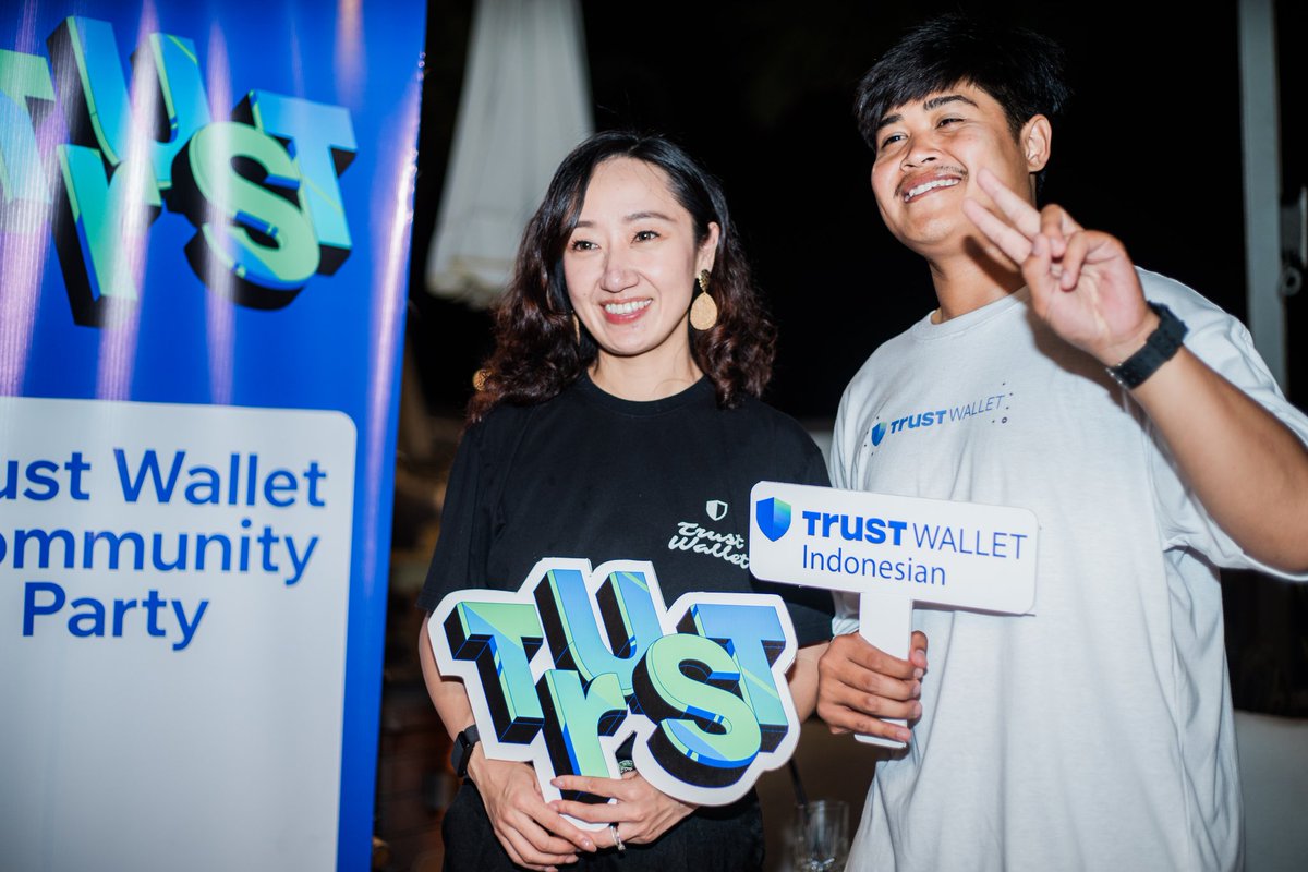 mate.base.eth tweet media