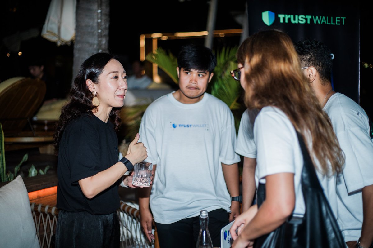 mate.base.eth tweet media