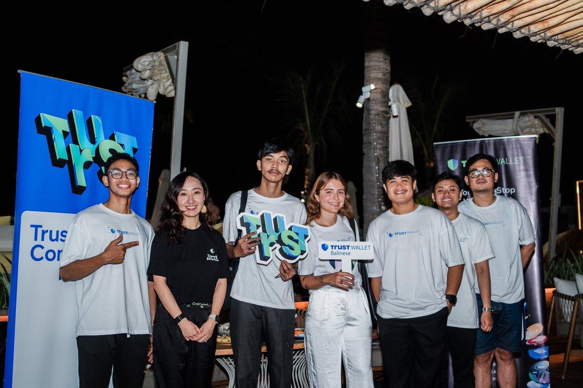 mate.base.eth tweet media