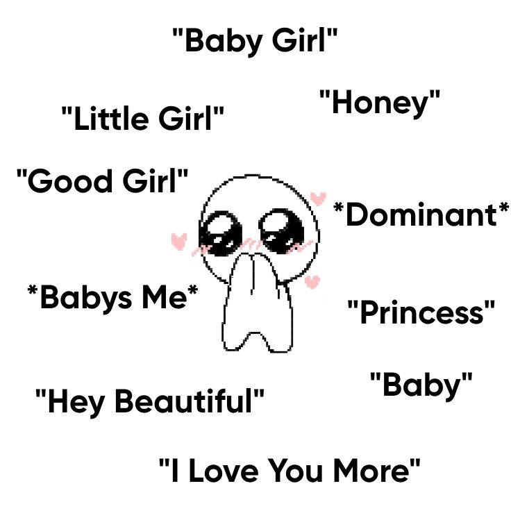 my msg. (@_mymsg) on Twitter photo 