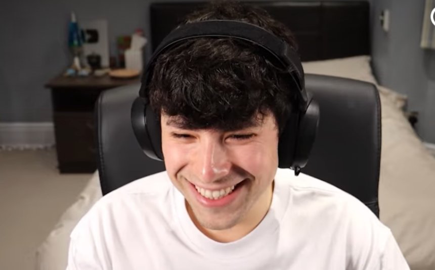 K 💙💚🧡 tweet media