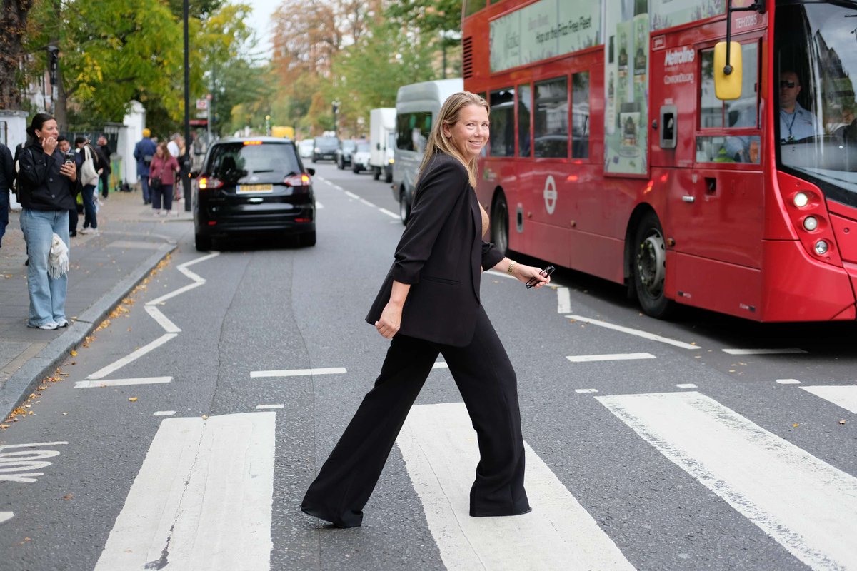 Ascent Flight Training tweet media