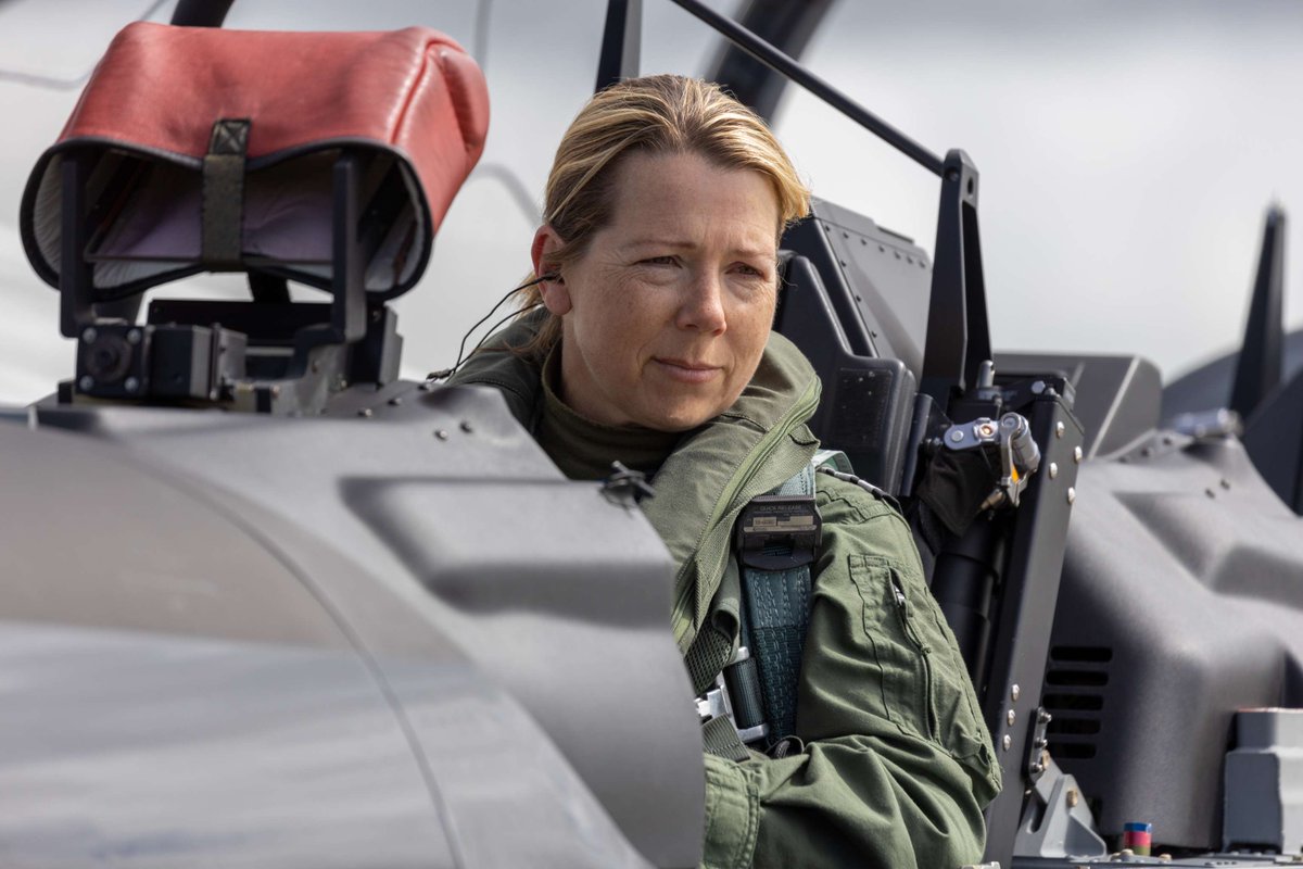 Ascent Flight Training tweet media