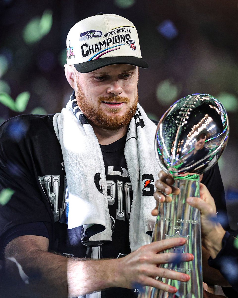 Wiseguy𝕏 tweet media