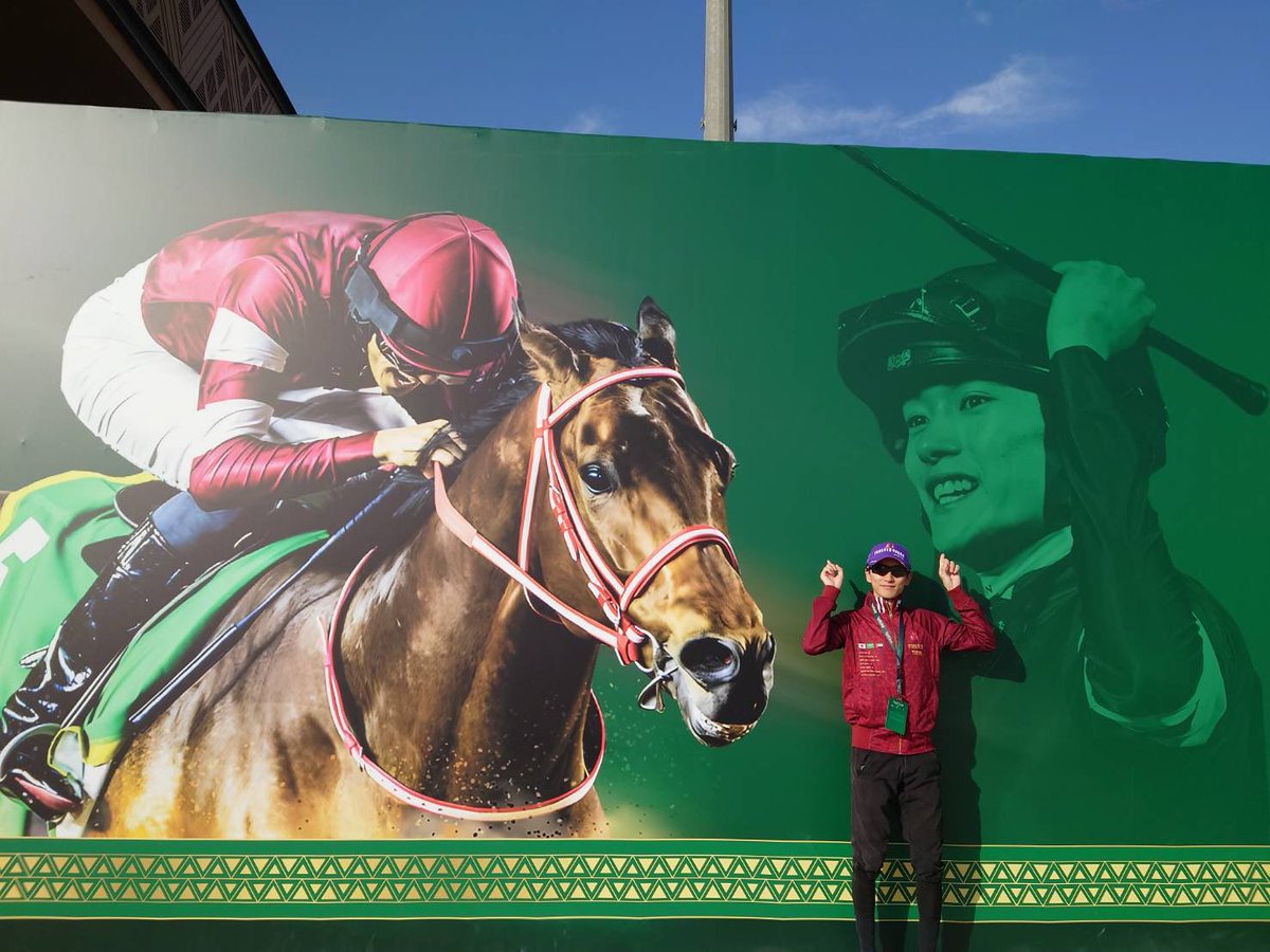 モグ👼🏻‎🎀︎🤍 (@mogu0506) / Posts / X