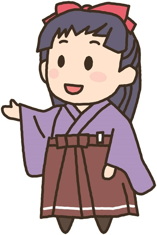 入場無料！出張パネル展示「近代の女子高等教育と文京」開催
設立から150年を越えたお茶の水女子大学や跡見学園女子大学など、女子高等教育の歴史を紹介します。
▼会場
文京シビックセンター１階アートサロン
▼会期
2/17（火）～2/23（月・祝）午前10時～午後6時
city.bunkyo.lg.jp/b014/rekishika…