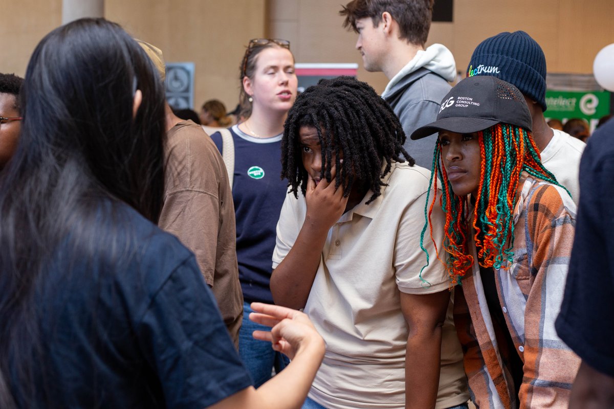 UCT Financial Innovation Hub tweet media