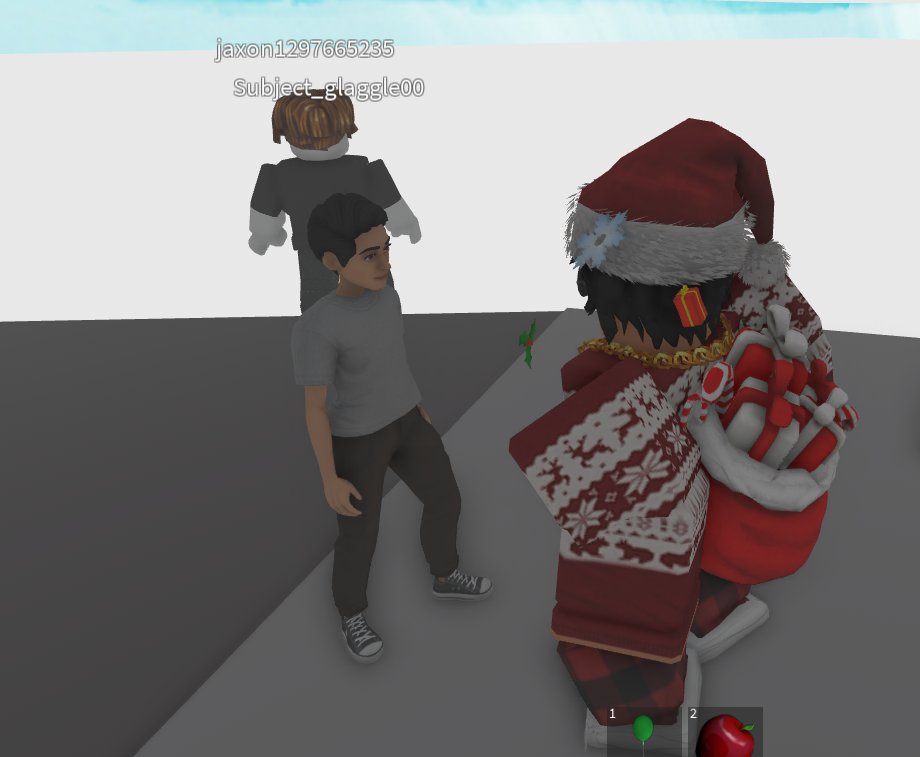 YeahBoi_YT's tweet photo. #loomianlegacy
WTF HAPPENED TO JAKE? https://t.co/ukgjgWdlc5