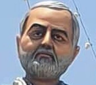 پسر سرخپوش tweet media