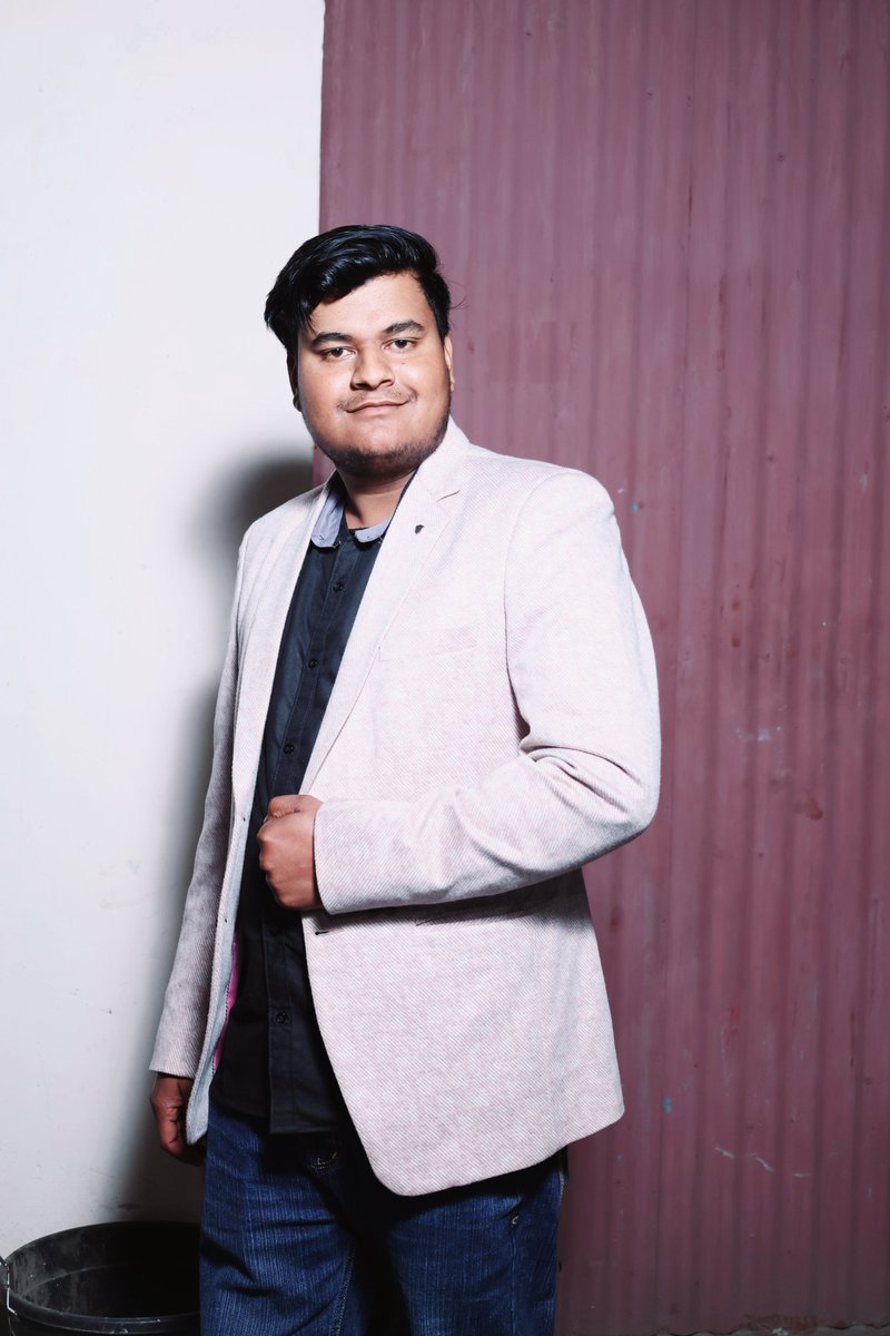 YashKumarSaini8's tweet photo. https://t.co/205IEvKuQv
