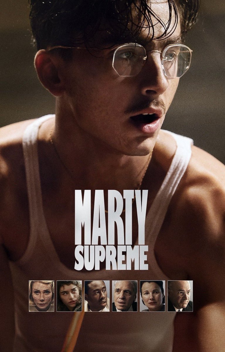 Hary Susanto tweet media