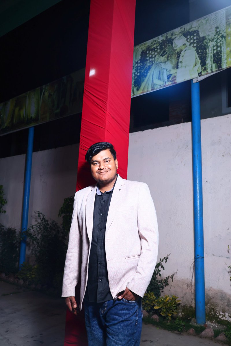 YashKumarSaini8's tweet photo. https://t.co/205IEvKuQv
