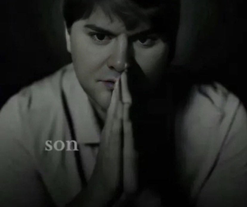 Akon Scarr tweet media