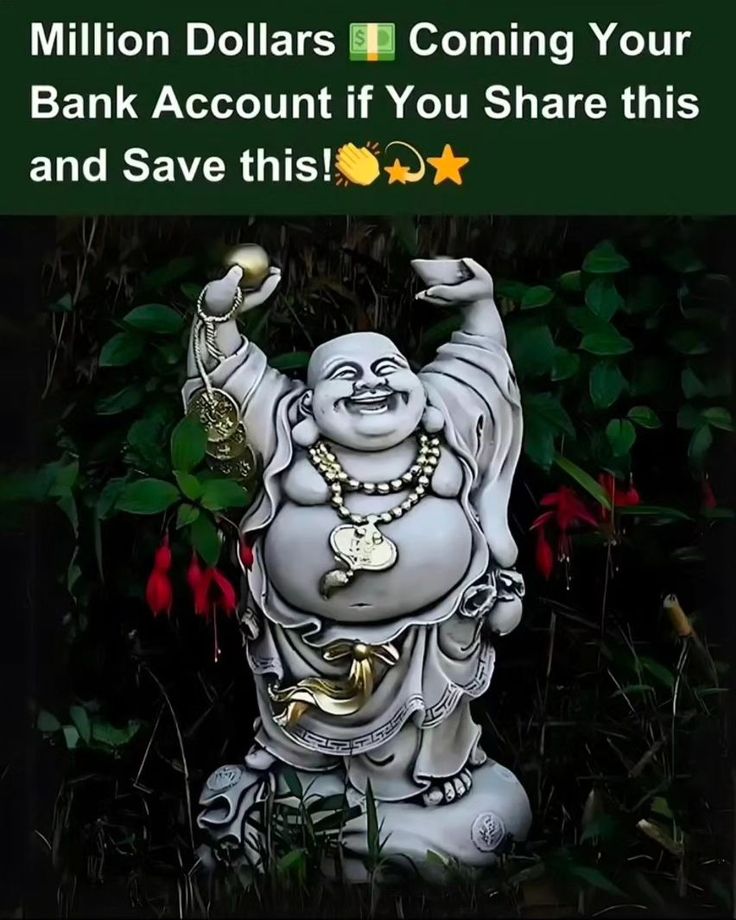 wealthsecret00's tweet image. Affirm your wishes and everything will come true you want as your destiny ✨🌺