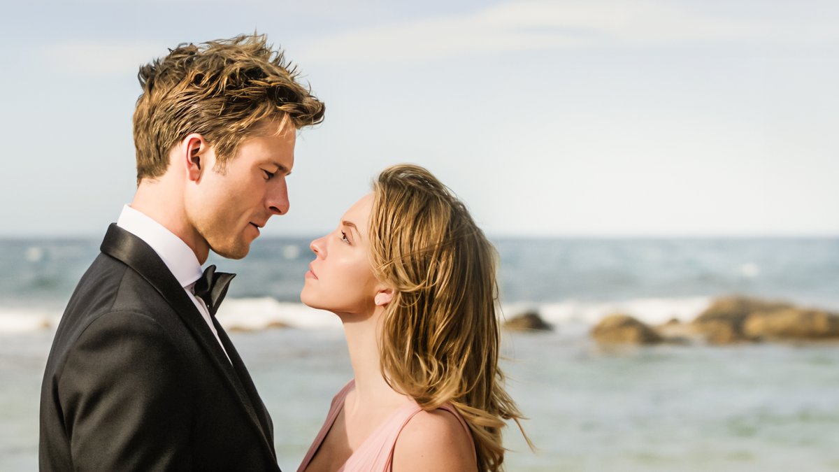 たなか (@Tanaka_movies) / Posts / X