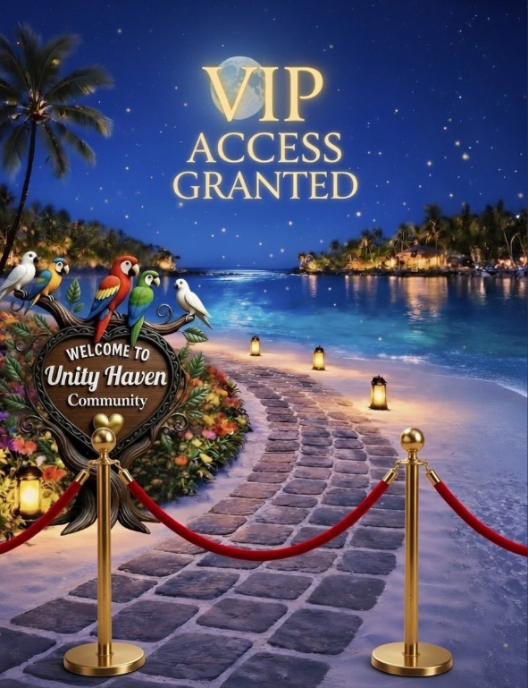 Thursday list  2

🇺🇸Follow and repost🇺🇸🚀

🇺🇸🕊️<a href="/Jack21421/">Jack Parkerson</a>
🇺🇸🕊️<a href="/BibleVerse_X/">JW</a>
🇺🇸🕊️<a href="/Logosintell/">🧩 @LogosIntell</a>
🇺🇸🕊️<a href="/PubliusTacitus4/">RoadtoDamascus</a>
🇺🇸🕊️<a href="/HomesInEastTn4U/">🇺🇸BaNnErBoY🇺🇸</a>
🇺🇸🕊️<a href="/TheFloridaMike/">Florida Mike: Vance2028</a>
🇺🇸🕊️<a href="/Rmitchell75R/">Roy Unfiltered</a>
🇺🇸🕊️<a href="/Spooks/">Rocket_Medic</a>
🇺🇸🕊️<a href="/altracorona/">Al J Corona 🇺🇸🇨🇺🇮🇹</a>
🇺🇸🕊️<a href="/bryanhdaniels/">Bryan Daniels</a>
🇺🇸🕊️<a href="/AndraCastilho3/">Andrada & Camelo....Farma</a>