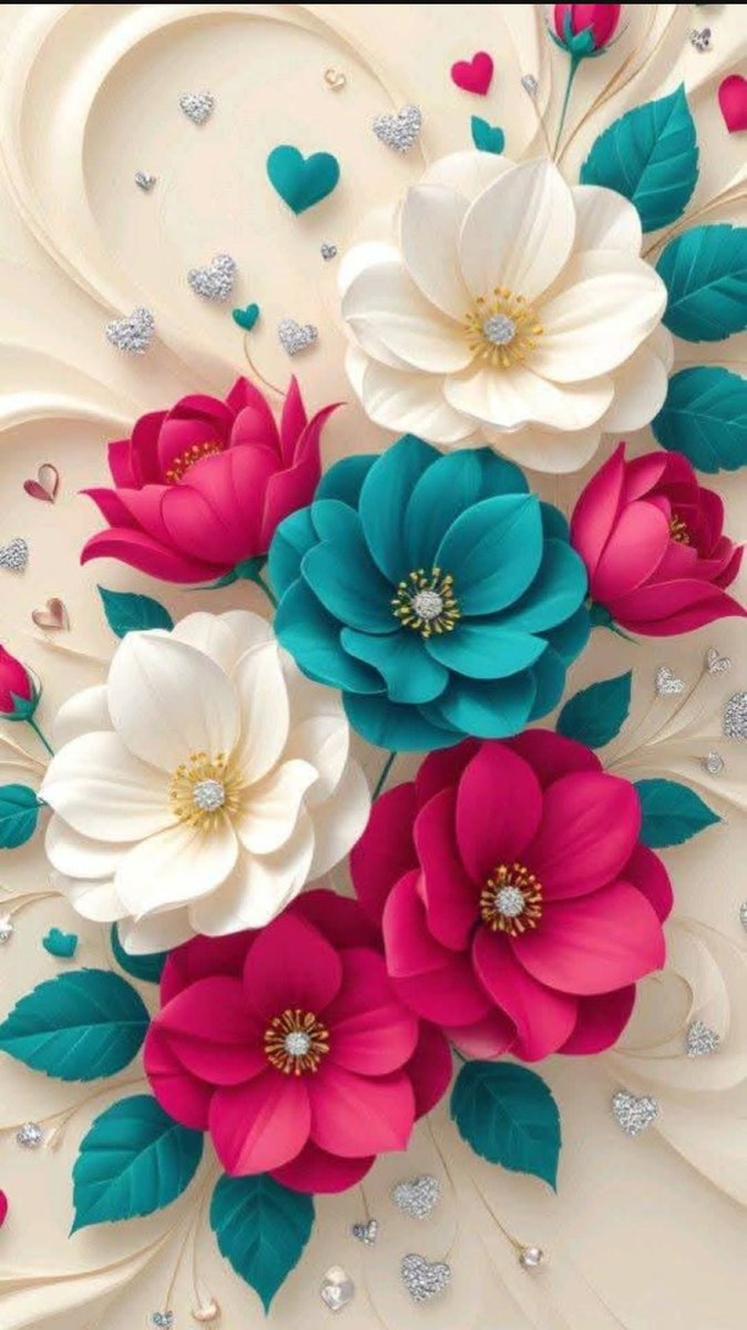 Ineke Vonk tweet media