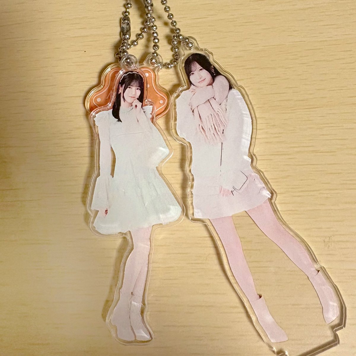 すずな (@RsAinzuN) / Posts / X