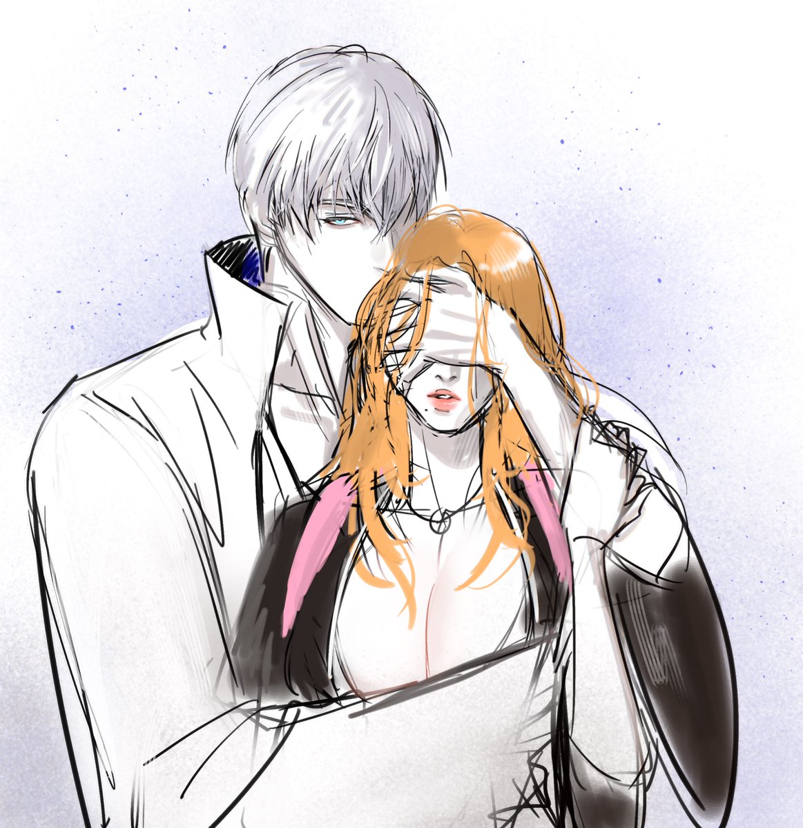 dvwn⭒ (study mode) tweet media