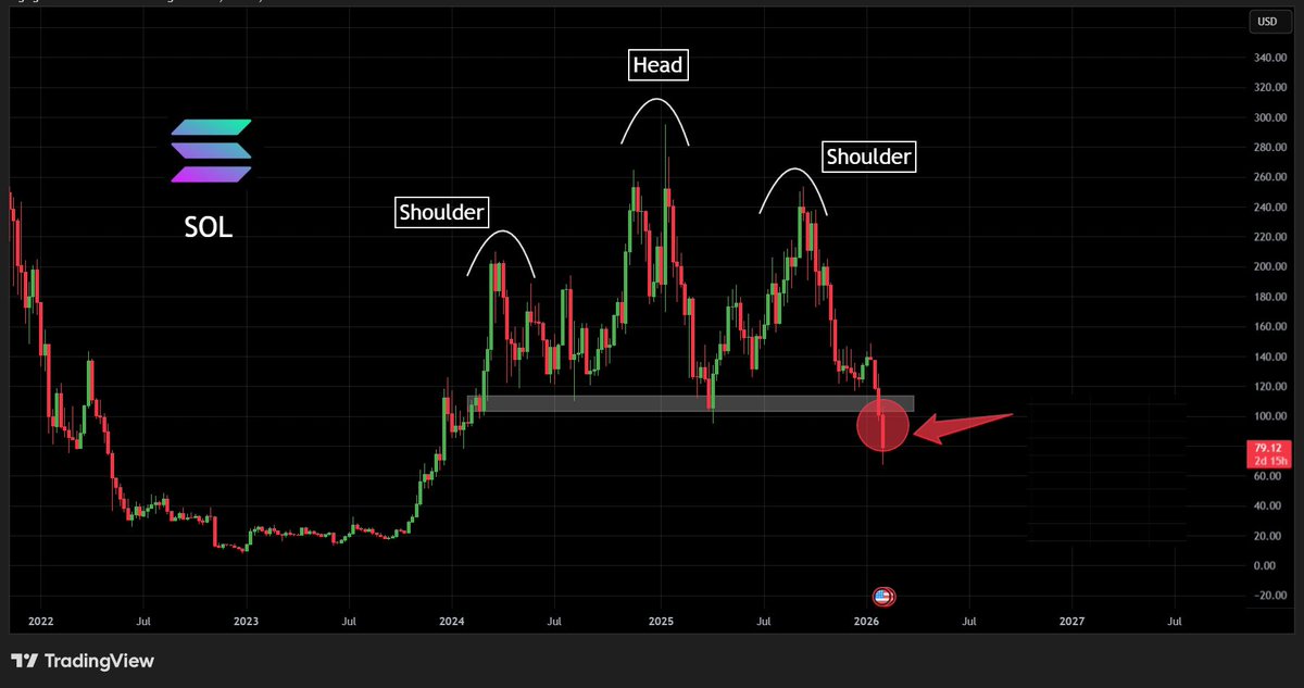 Jaroslav Jarolím tweet media