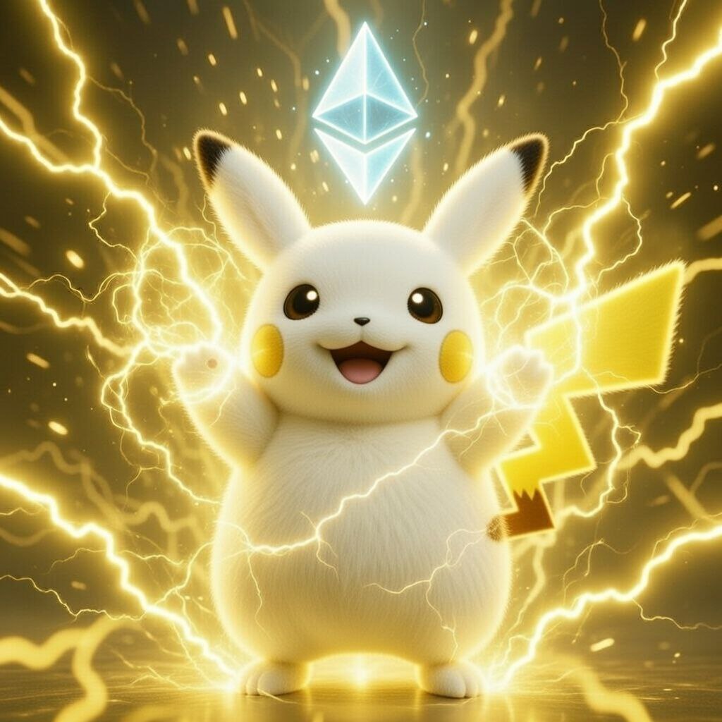EthBase61709's tweet photo. @lukebelmar $Buckaru dropped today.
1.White Pikachu.
2.GameStop bunny fusion.
3.Power-up: HODL.
4.Diamond hands pack.

Believers here 0x2AC2B33fF1e13a8aC64868E74E3465b50b21b17F https://t.co/czzZXssQrN