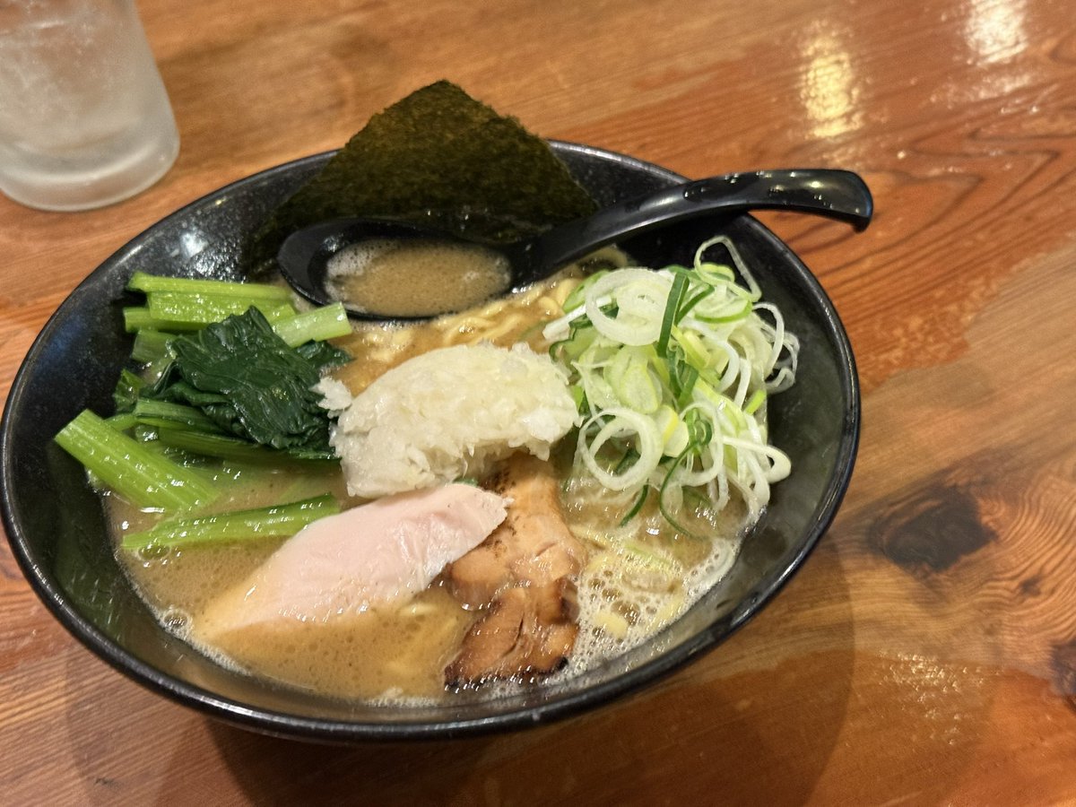 Ska choco kick tweet media