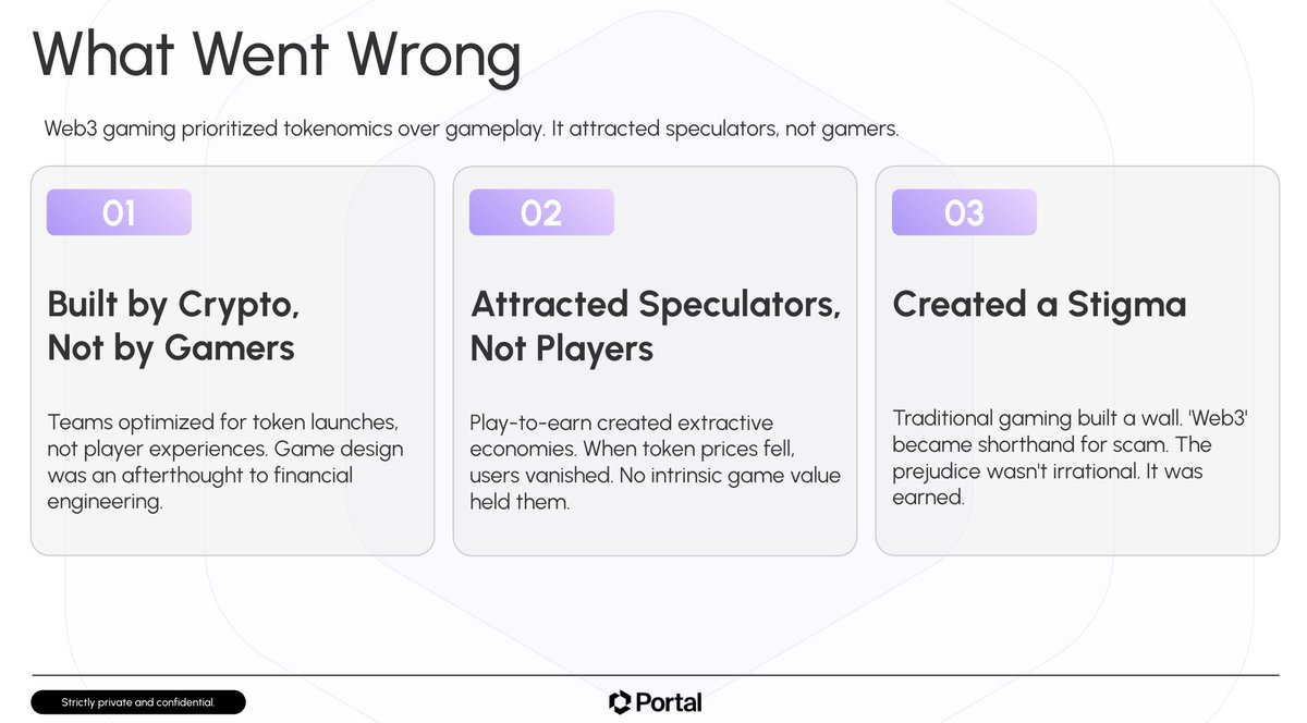 Ben Charbit tweet media