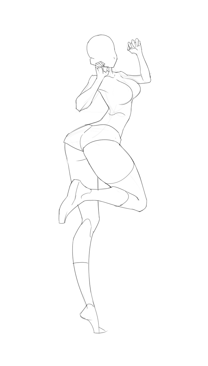 파티큐 tweet media