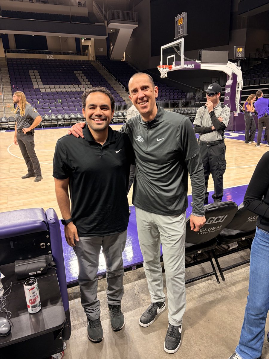 Lucas Ramirez🇺🇸🇸🇻 tweet media