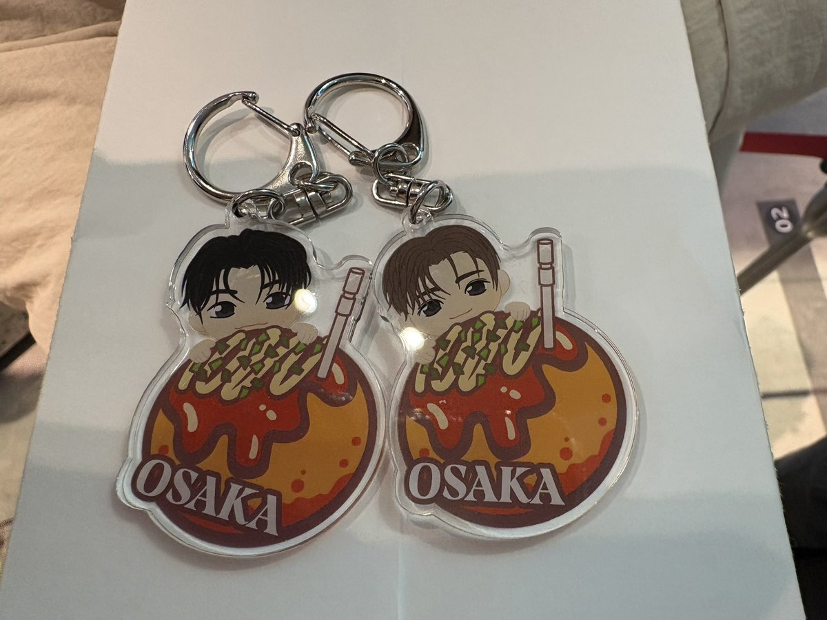 ｼｲﾅ🐾 tweet media