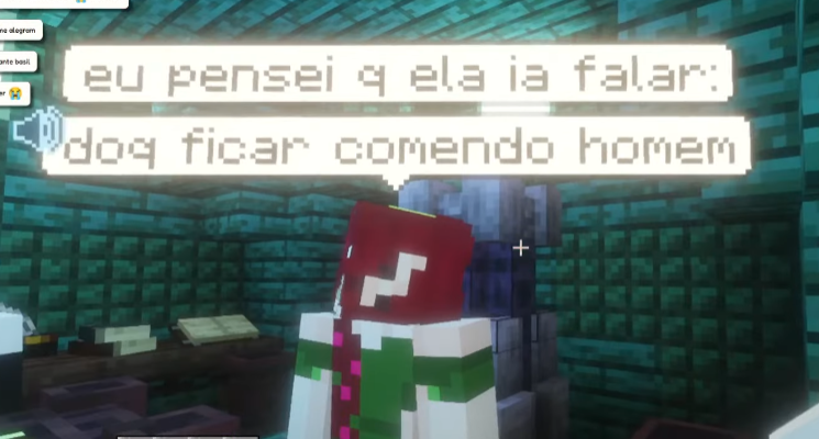 Tsmp_ofc #TSMP tweet media