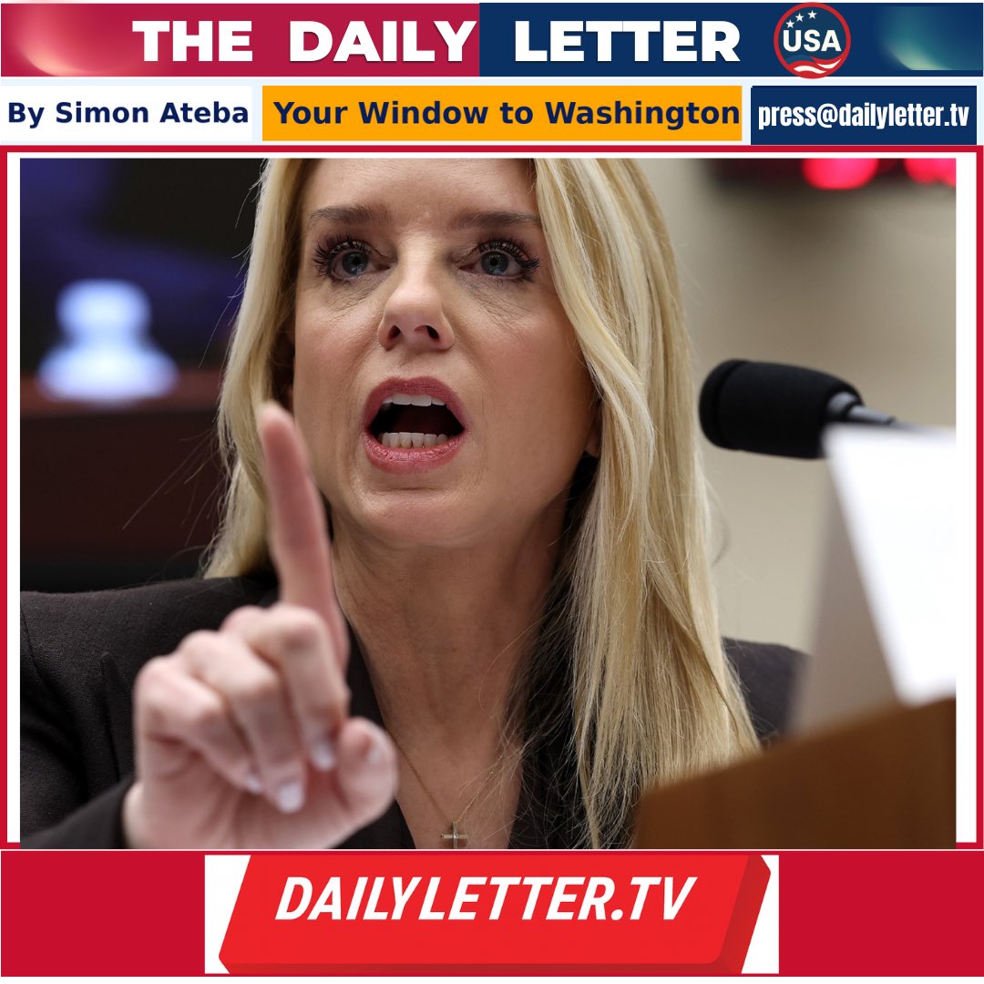 Simon Ateba tweet media