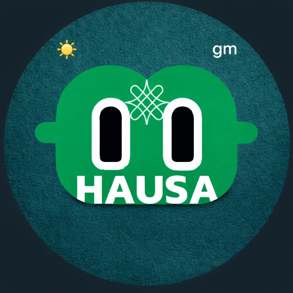 gBillions 

Al'ummar <a href="/billions_ntwk/">Billions</a> fatan kuna lafiya!