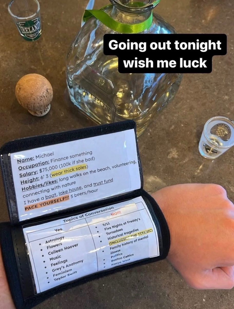 Out of Context Human Race tweet media