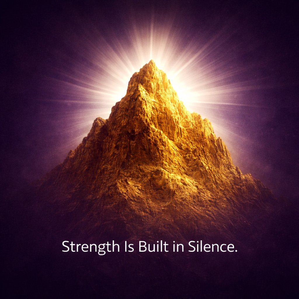 Zime Network tweet media