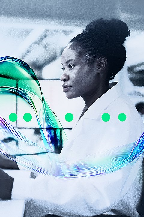 GlenGilmore's tweet image. Many health care leaders are leaning into agentic AI as adoption hurdles ease 

“Deloitte research suggests that health care leaders are increasing investment in agentic AI, but returns may depend on how quickly their organizations can scale beyond pilots”…