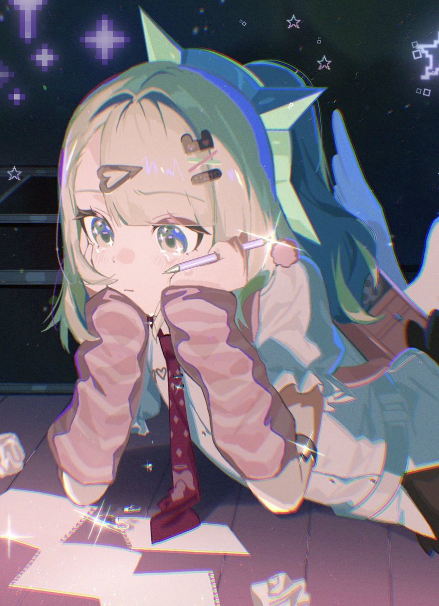 乙名 (@otsuna0507) / Posts / X