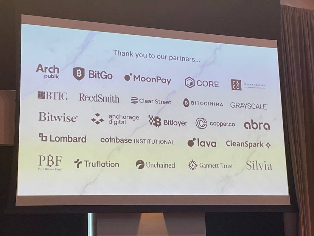 Bitlayer tweet media