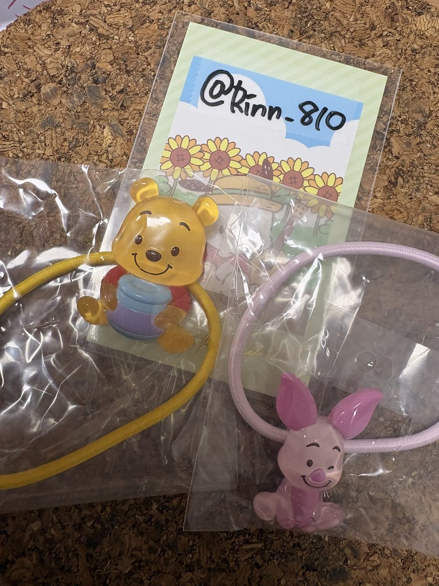りん.⸜( ´ ꒳ ` )⸝ tweet media
