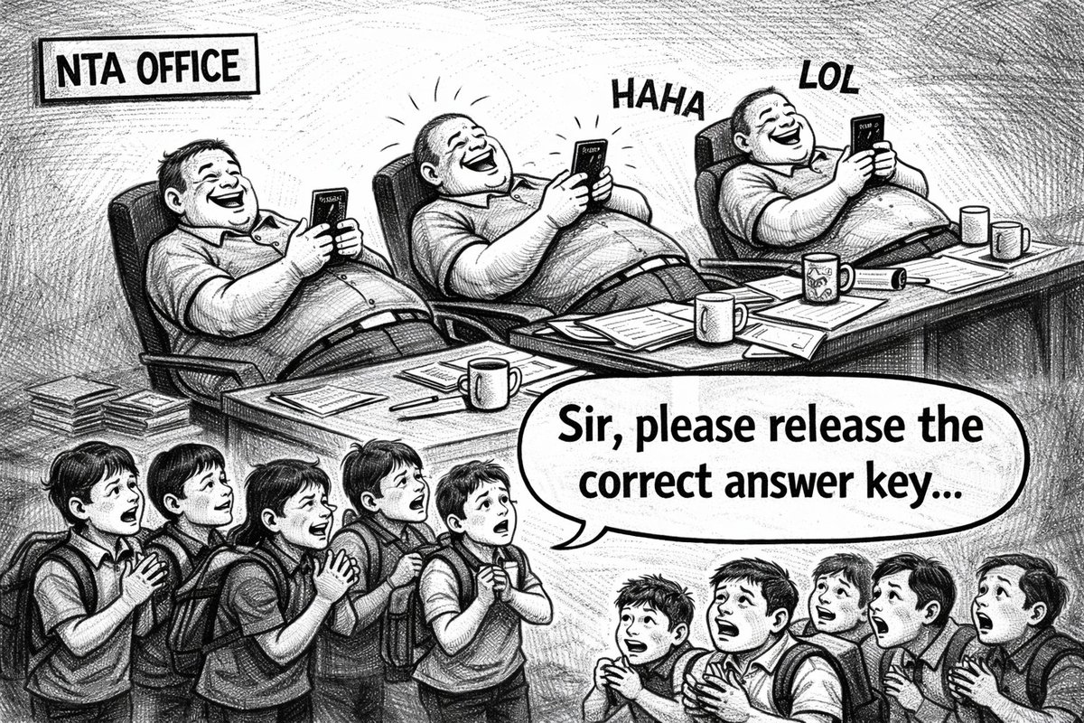 Deepak Kumar 🇮🇳 tweet media