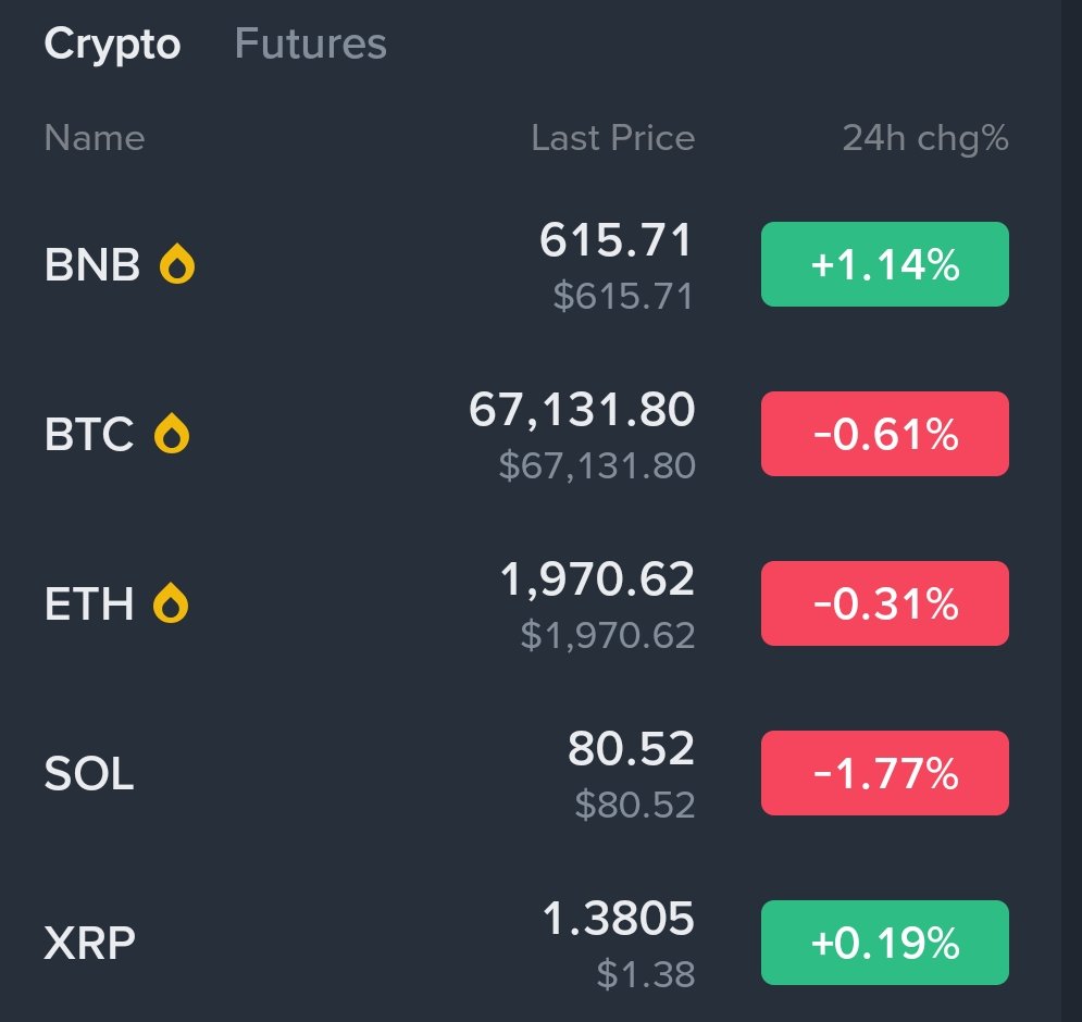 MOON JEFF 🪐 tweet media