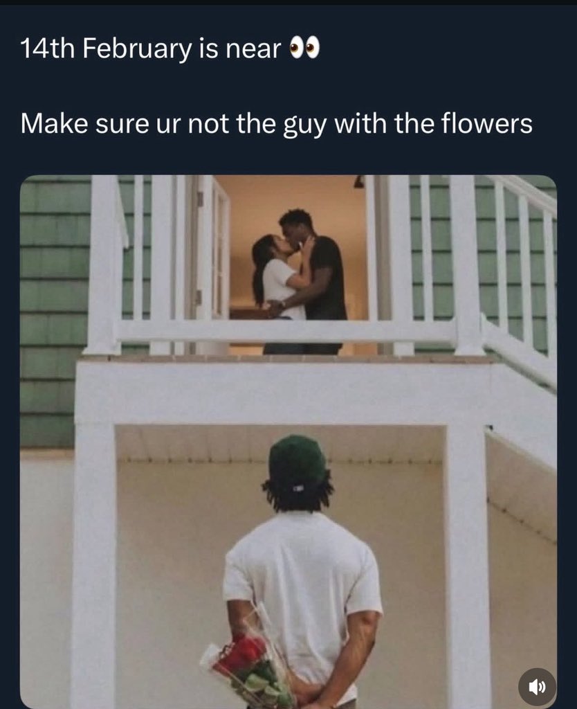 ⚠️ ⚠️ ⚠️