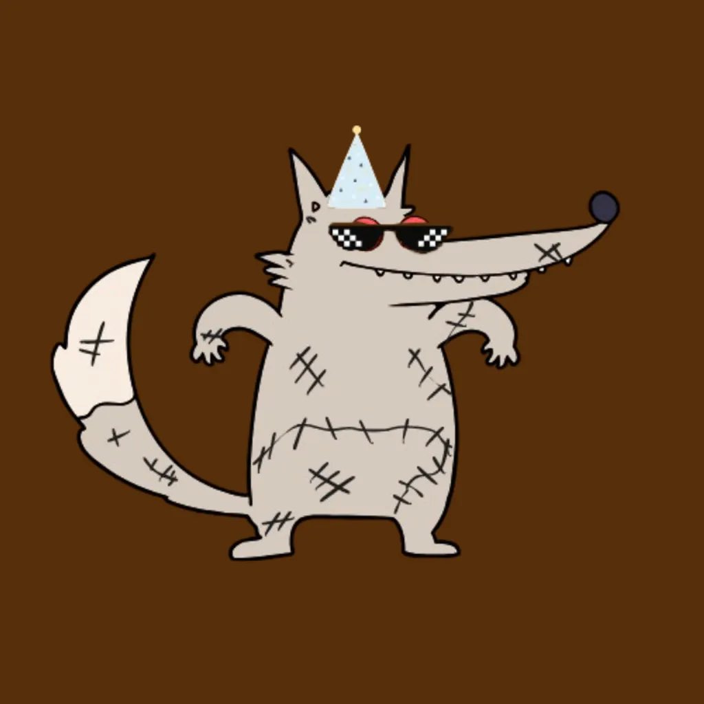 ⚔️LNX Club⚔️ tweet media