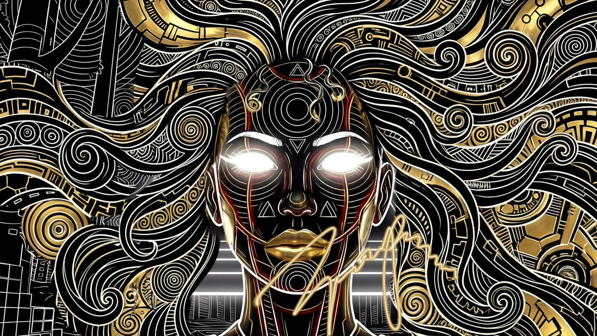 PRⓞTⓄTYPE LIVE tweet media