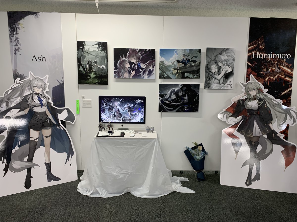 京都精華大学 seika∞sekai tweet media