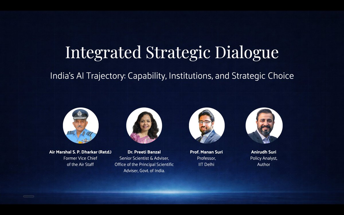 Founding Fuel tweet media