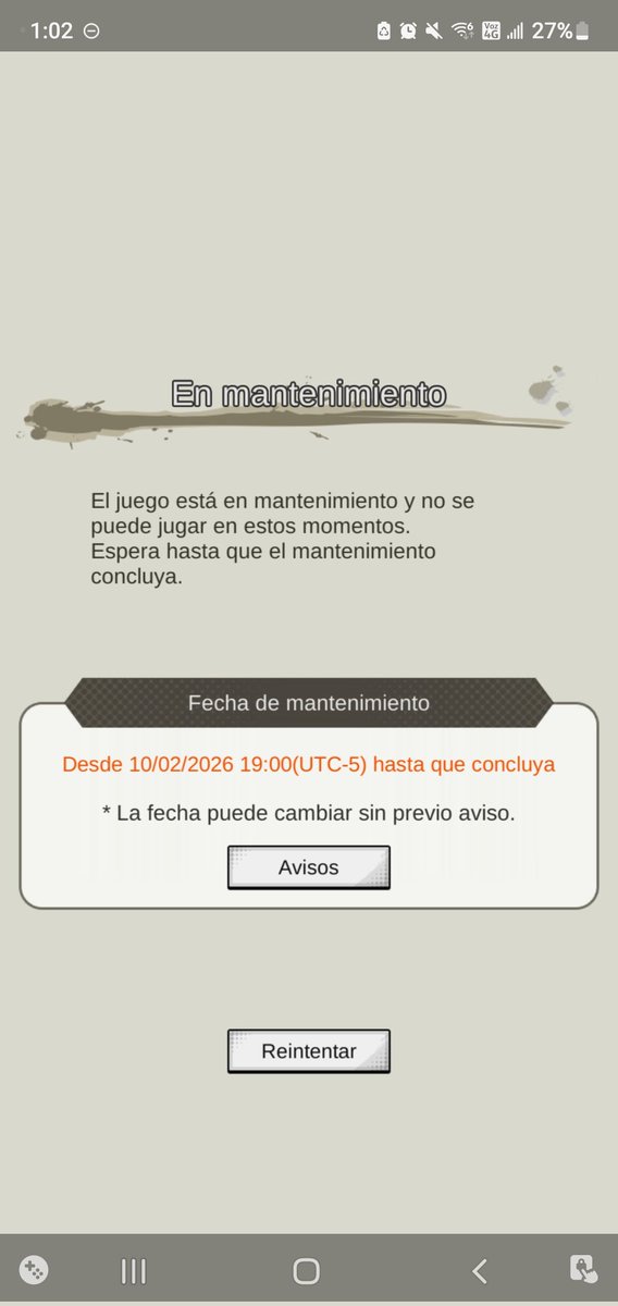 The Codigo Chips tweet media