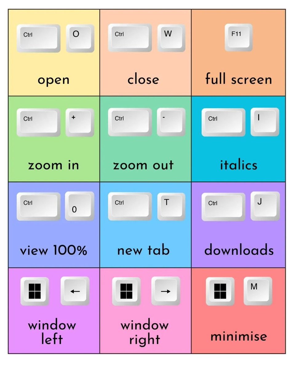 Computer_basic0's tweet image. 